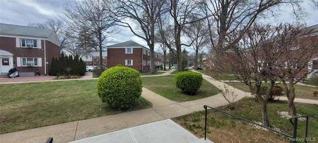 $279,900 | 229-15 87th Avenue, Unit 454 | Bellerose