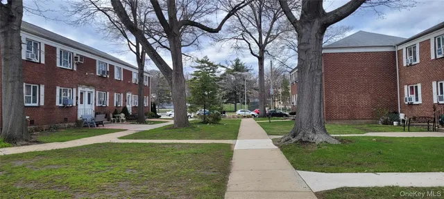 $279,900 | 229-15 87th Avenue, Unit 454 | Bellerose