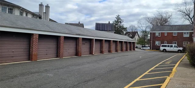 $279,900 | 229-15 87th Avenue, Unit 454 | Bellerose