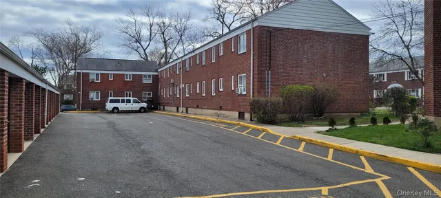 $279,900 | 229-15 87th Avenue, Unit 454 | Bellerose