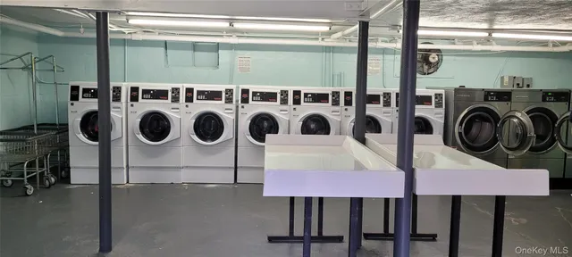 $279,900 | 229-15 87th Avenue, Unit 454 | Bellerose