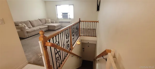 $279,900 | 229-15 87th Avenue, Unit 454 | Bellerose