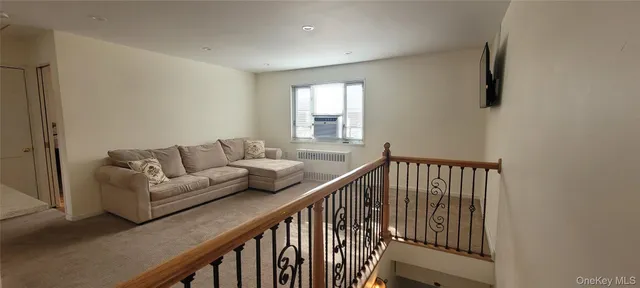 $279,900 | 229-15 87th Avenue, Unit 454 | Bellerose