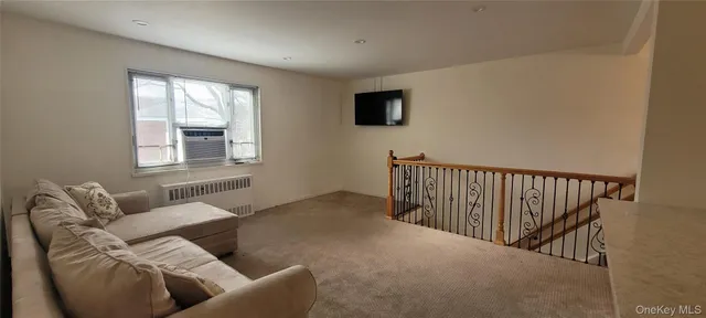 $279,900 | 229-15 87th Avenue, Unit 454 | Bellerose