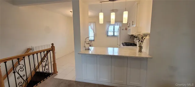 $279,900 | 229-15 87th Avenue, Unit 454 | Bellerose