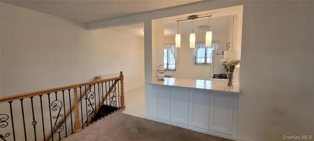 $279,900 | 229-15 87th Avenue, Unit 454 | Bellerose