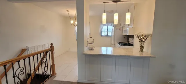 $279,900 | 229-15 87th Avenue, Unit 454 | Bellerose