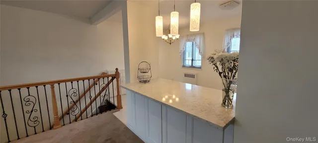 $279,900 | 229-15 87th Avenue, Unit 454 | Bellerose