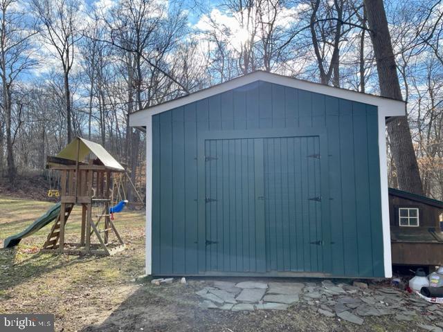 7635 Highland Street Springfield, VA 22150 - Photo 42 of 58