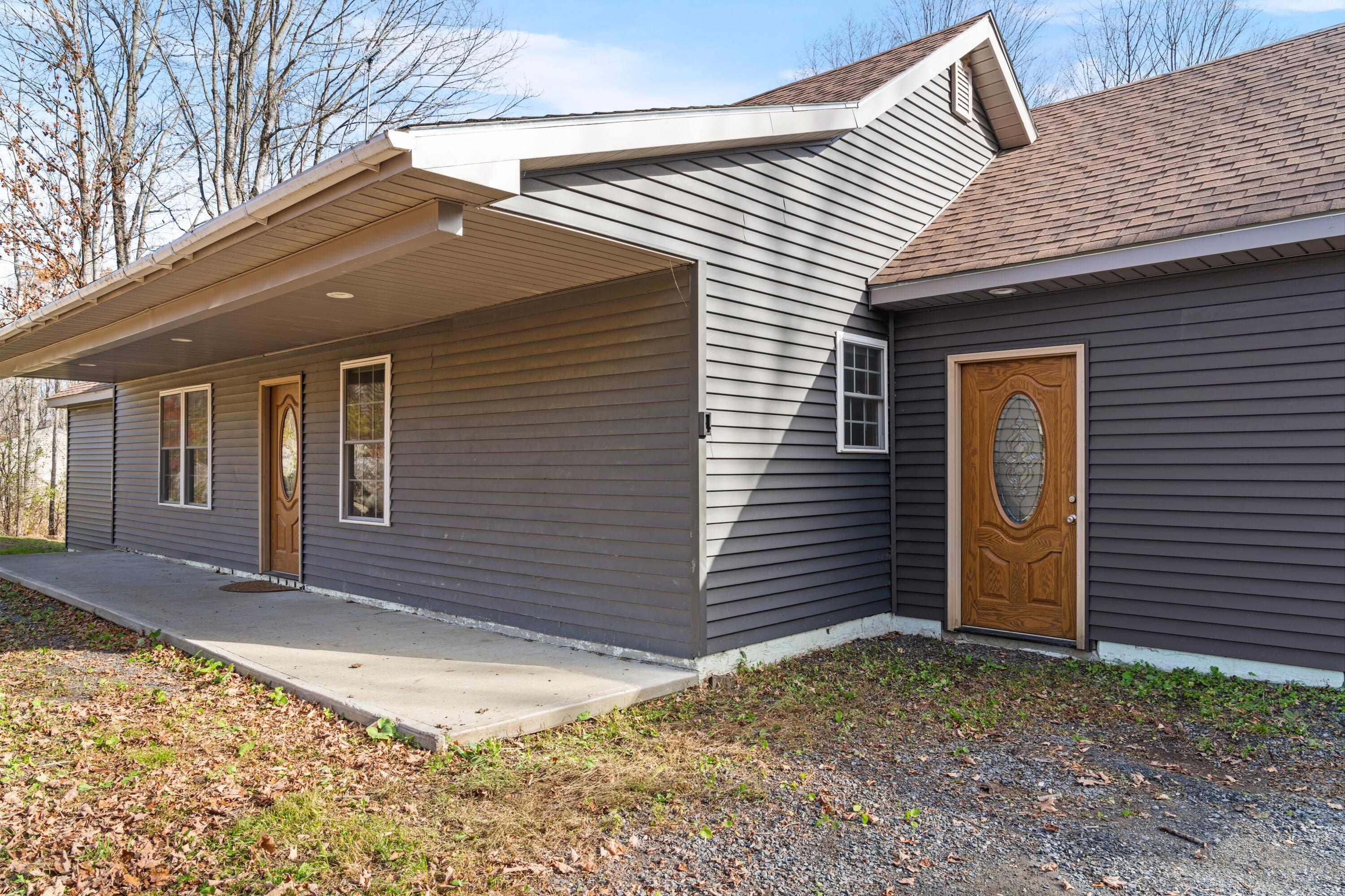 3308 Middle Road Sidney, ME 04330 - Photo 48 of 50 DSC07786