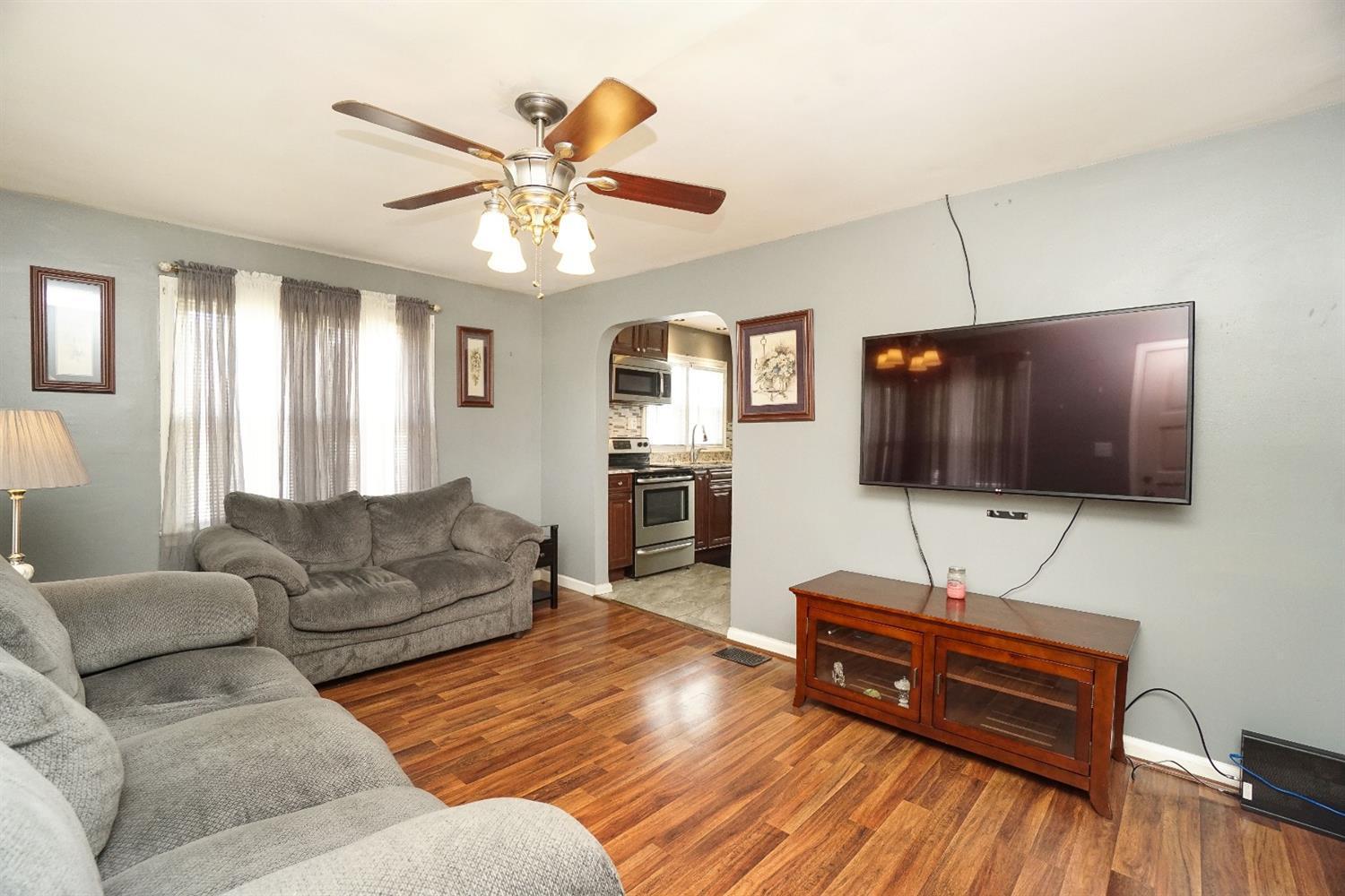 1110 Boyle Road Hamilton, OH 45013 - Photo 6 of 20
