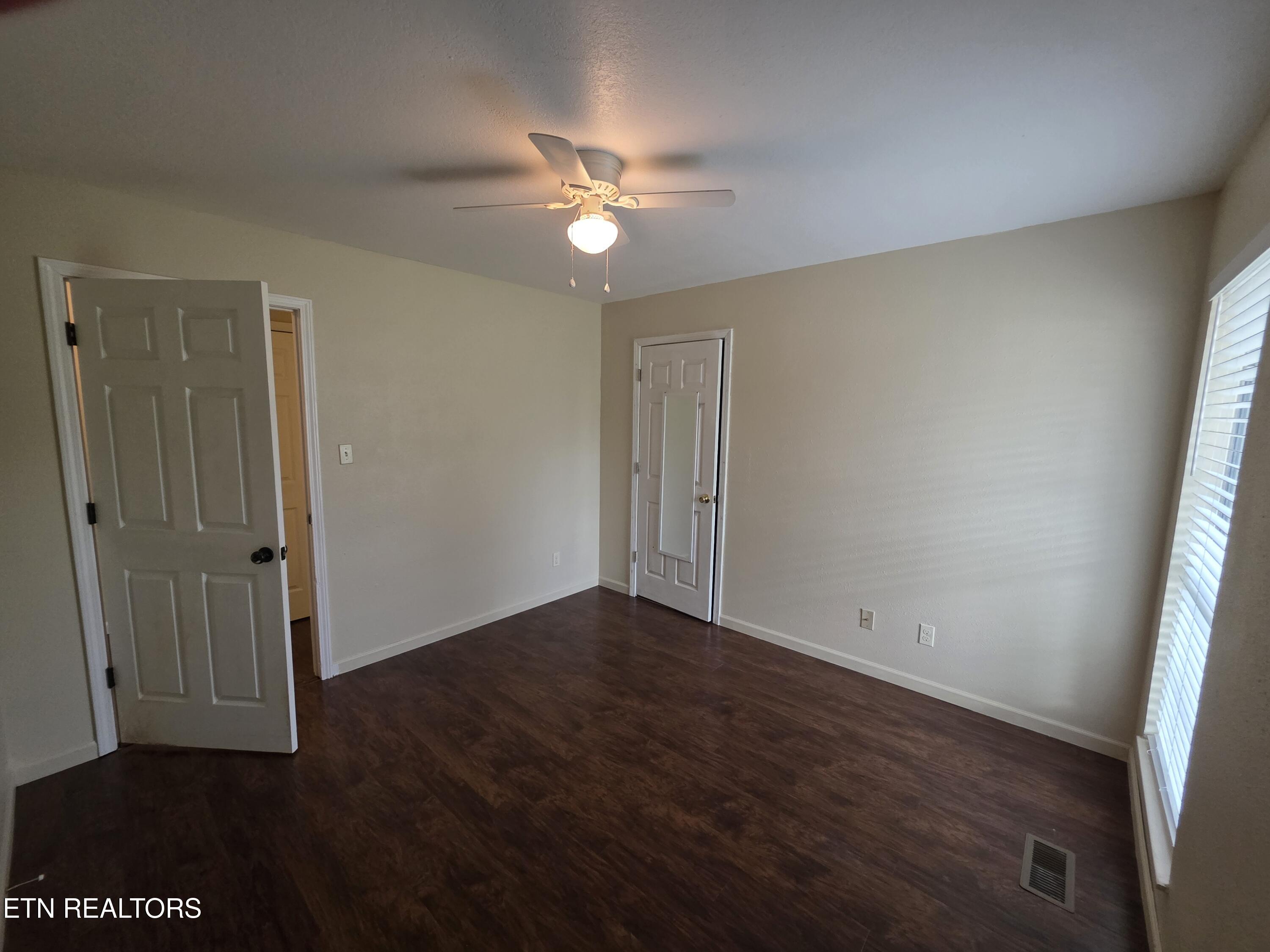 1750 Meadow Ridge Circle Sevierville, TN 37862 - Photo 13 of 25 Bedroom