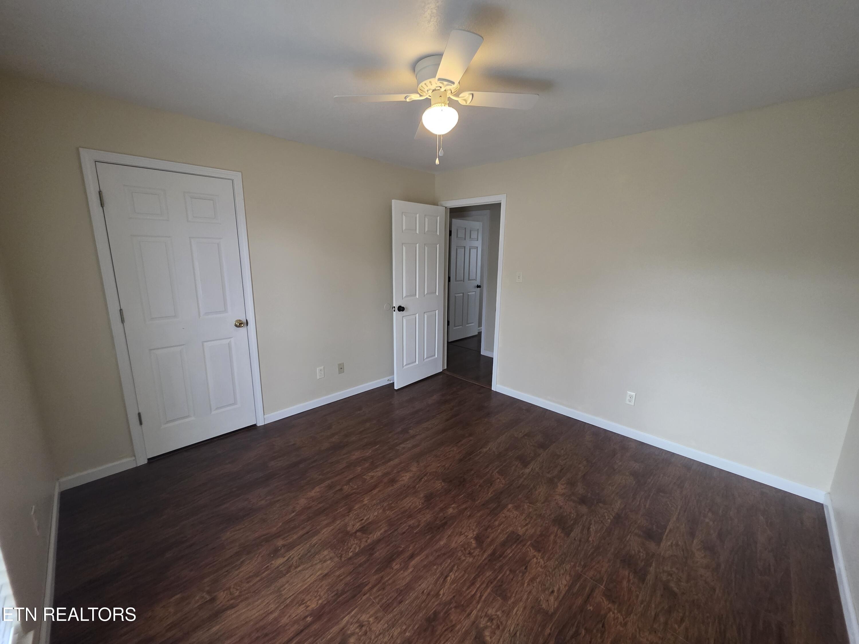 1750 Meadow Ridge Circle Sevierville, TN 37862 - Photo 14 of 25 Bedroom