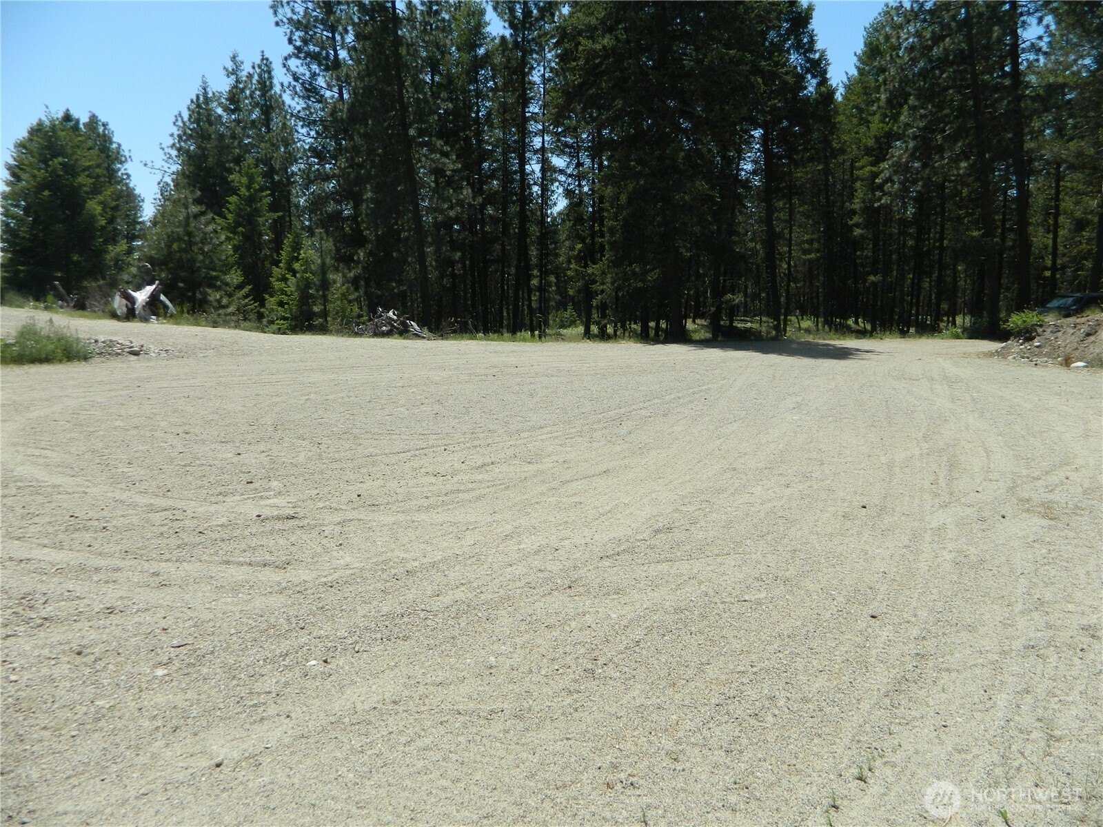 16 Summit Lake Road Tonasket, WA 98855 - Photo 8 of 28