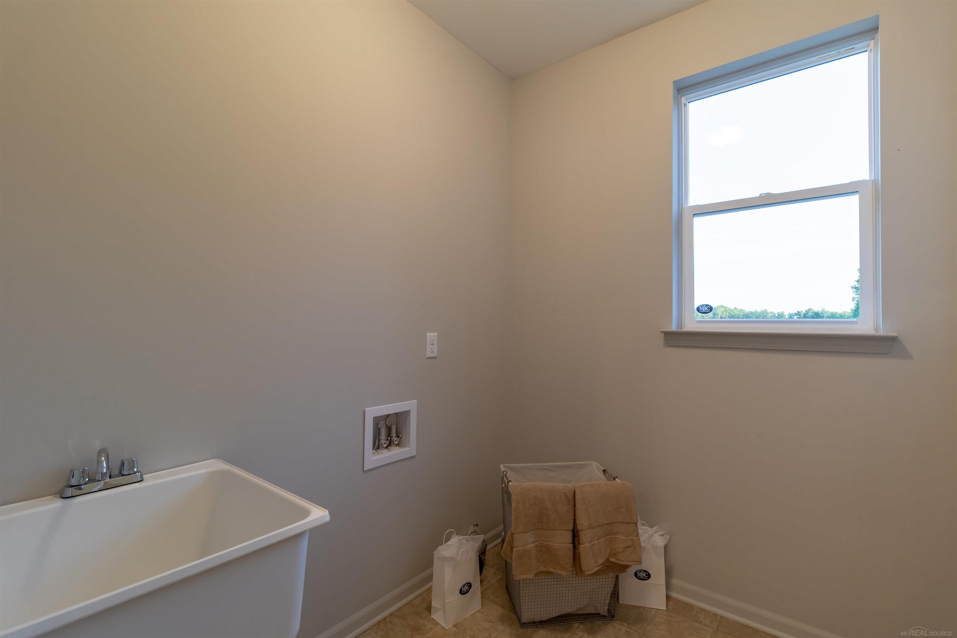 11869 Partridge Drive, Unit 76 Taylor, MI 48180 - Photo 18 of 19 Gallery Image 18