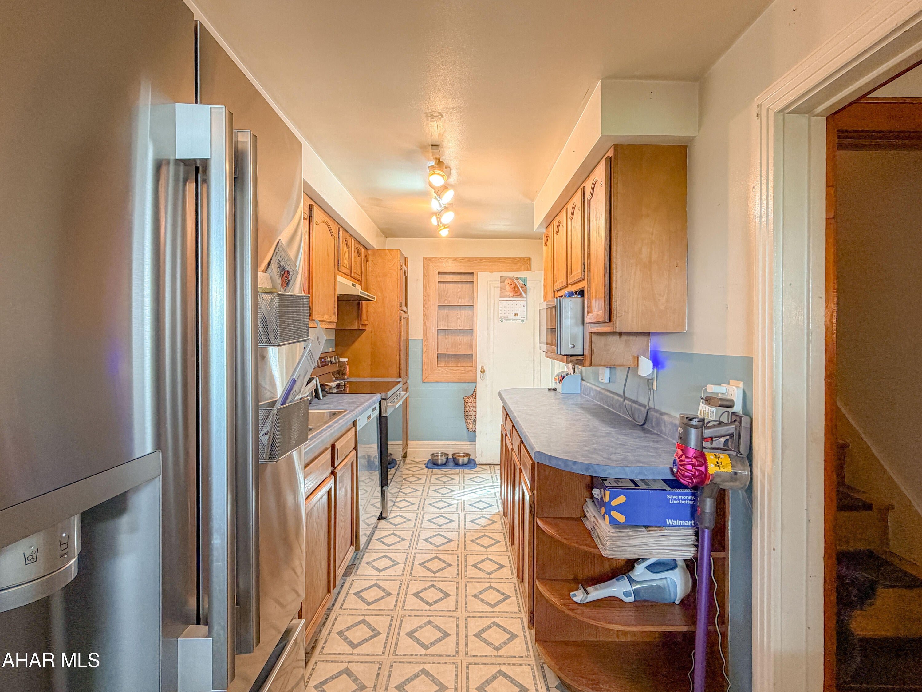 443 Ott Town Road Everett, PA 15537 - Photo 3 of 39 Gallery Image 3