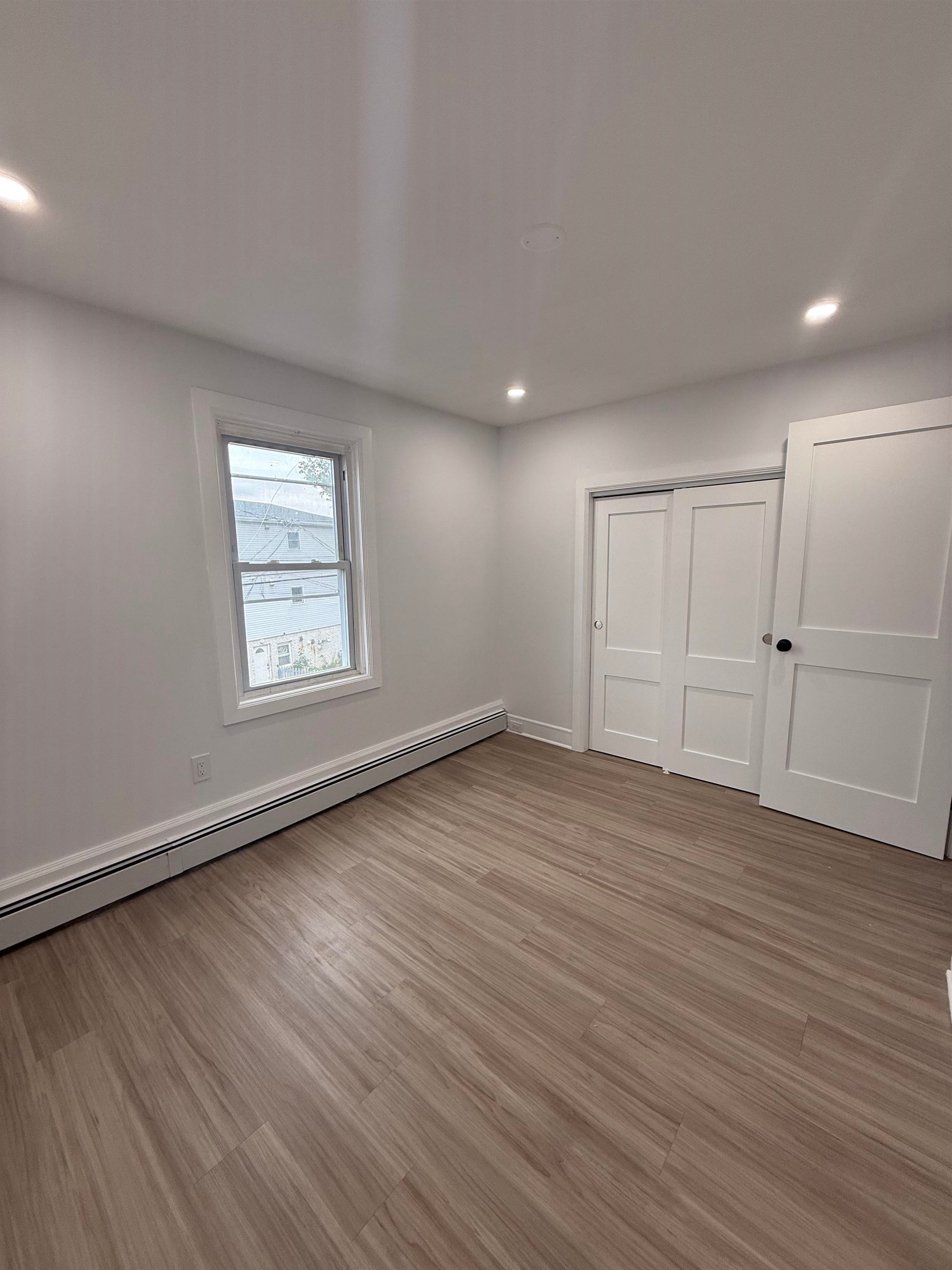 118 Maple Street Kearny, NJ 07032 - Photo 7 of 13