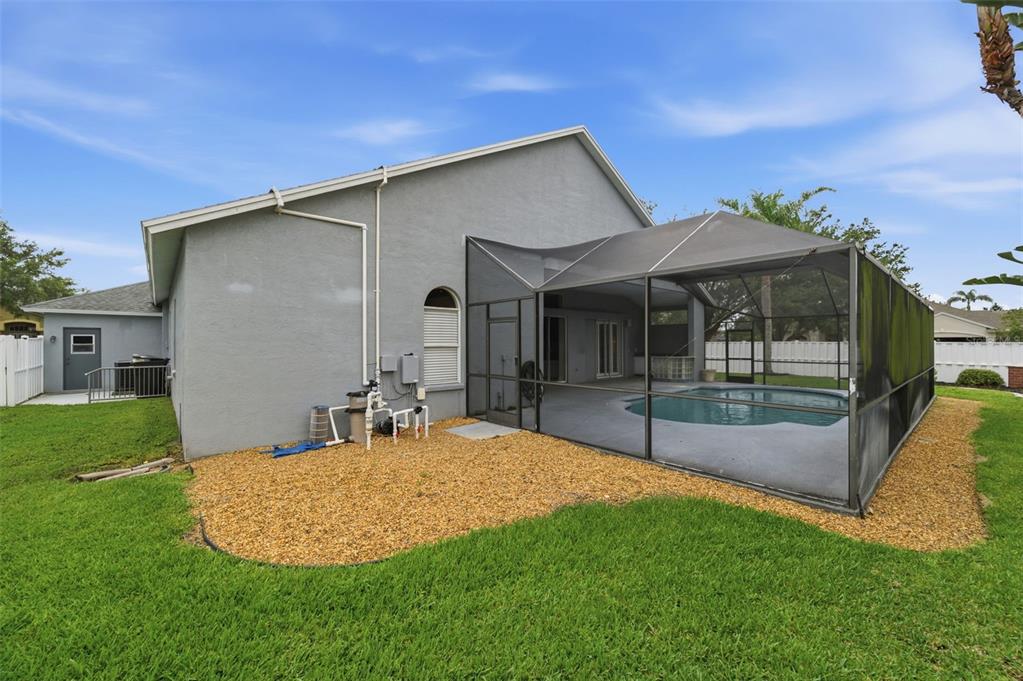 19348 Wind Dancer Street Lutz, FL 33558 - Photo 62 of 83