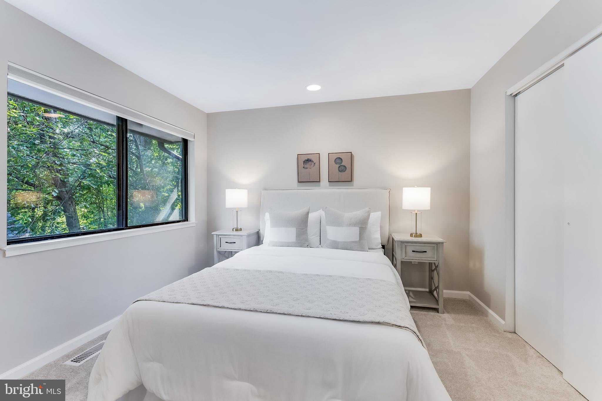 1982 Solaridge Court Reston, VA 20191 - Photo 43 of 65