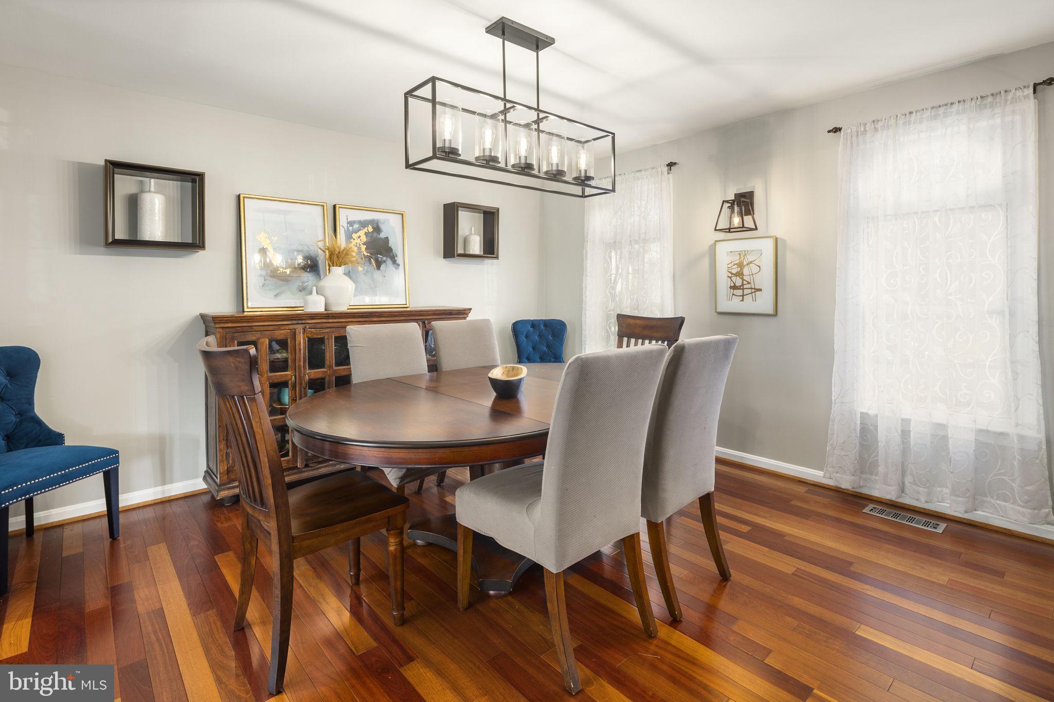 7790 Tangier Drive Springfield, VA 22153 - Photo 11 of 63