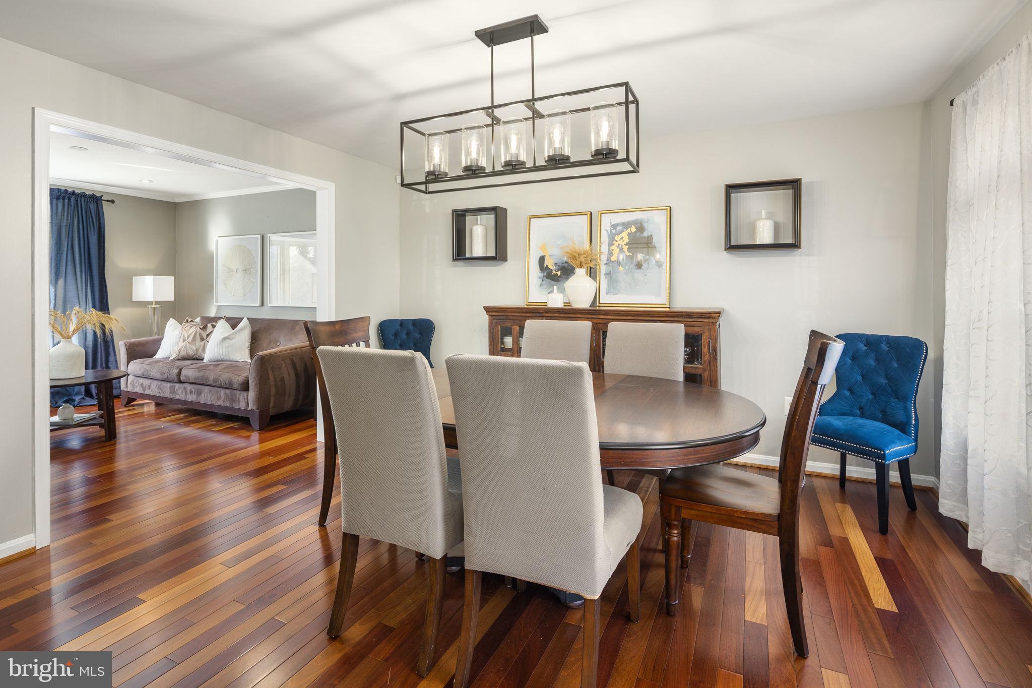 7790 Tangier Drive Springfield, VA 22153 - Photo 12 of 63