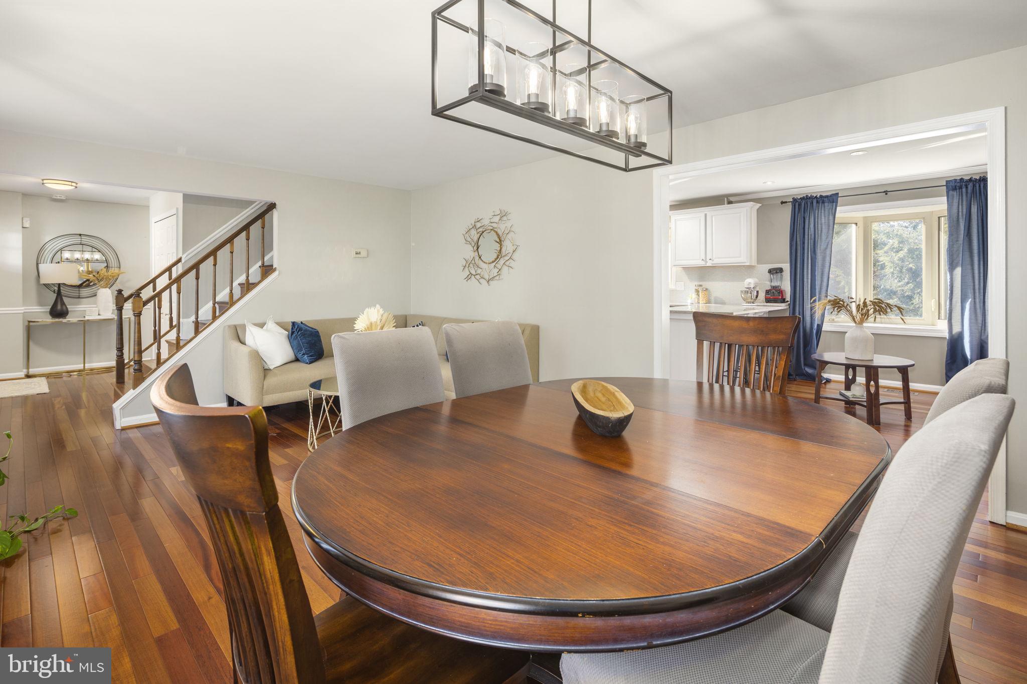 7790 Tangier Drive Springfield, VA 22153 - Photo 13 of 63