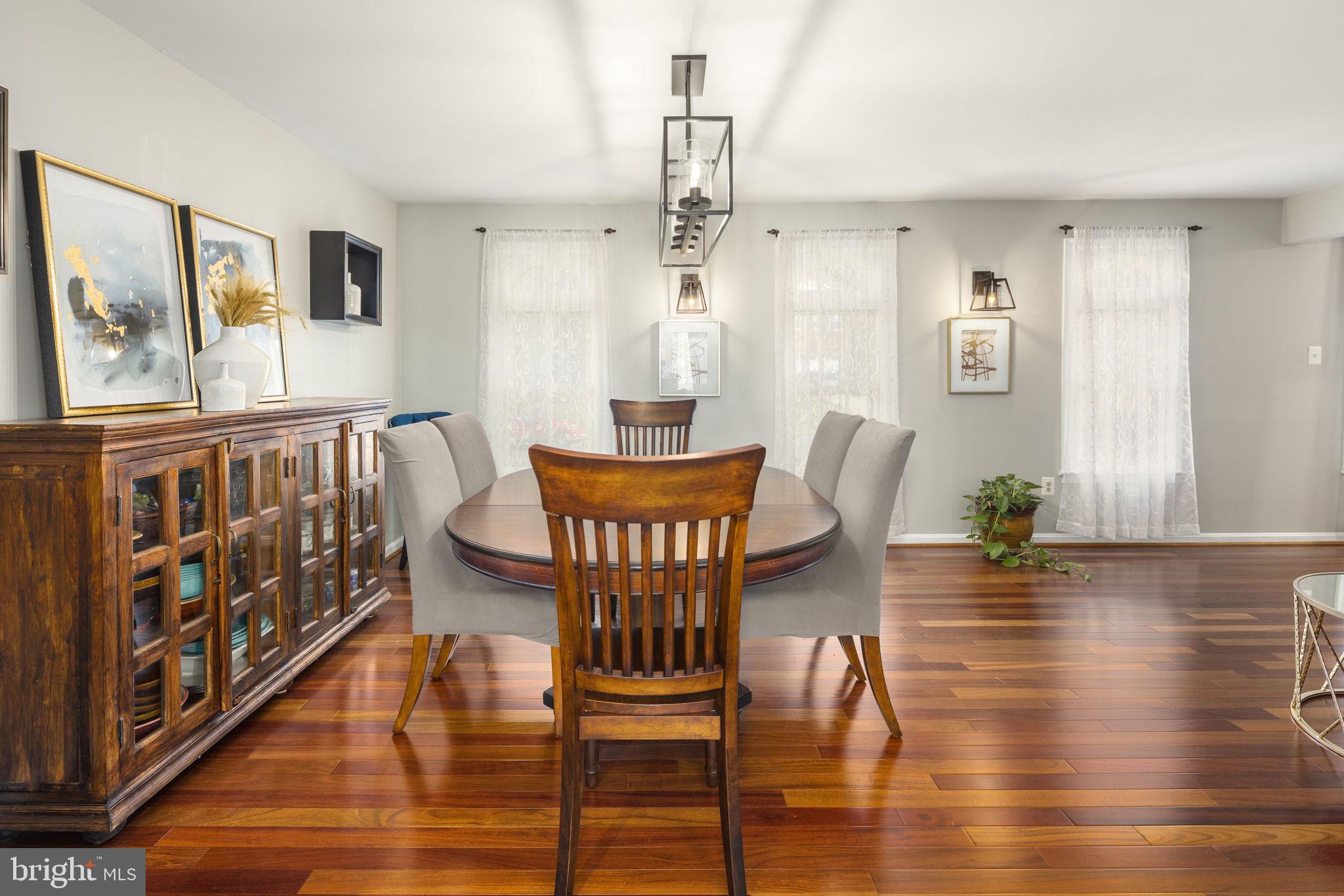 7790 Tangier Drive Springfield, VA 22153 - Photo 14 of 63