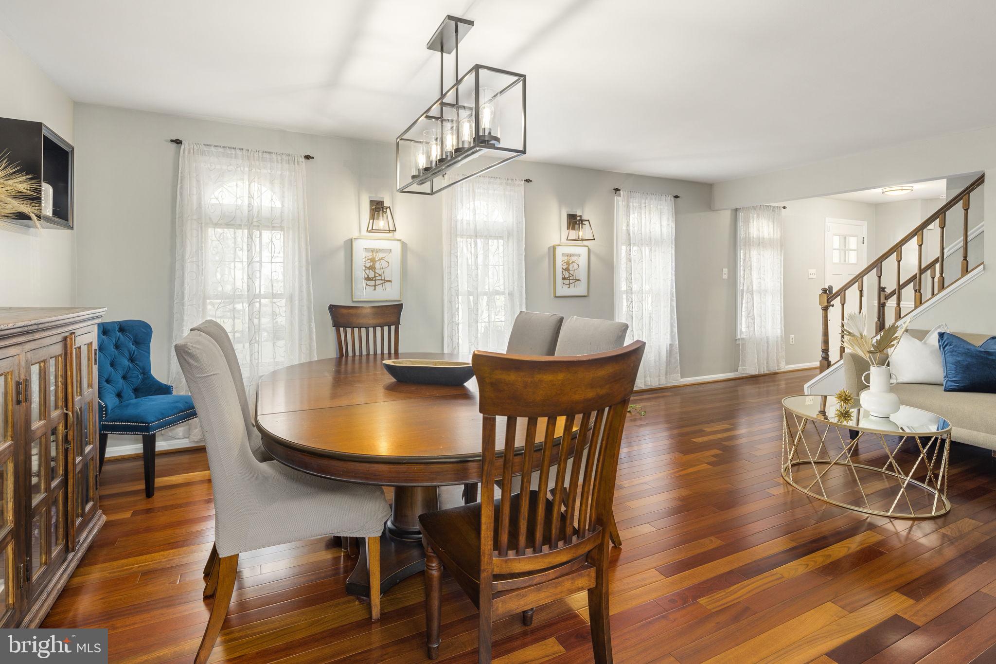 7790 Tangier Drive Springfield, VA 22153 - Photo 15 of 63