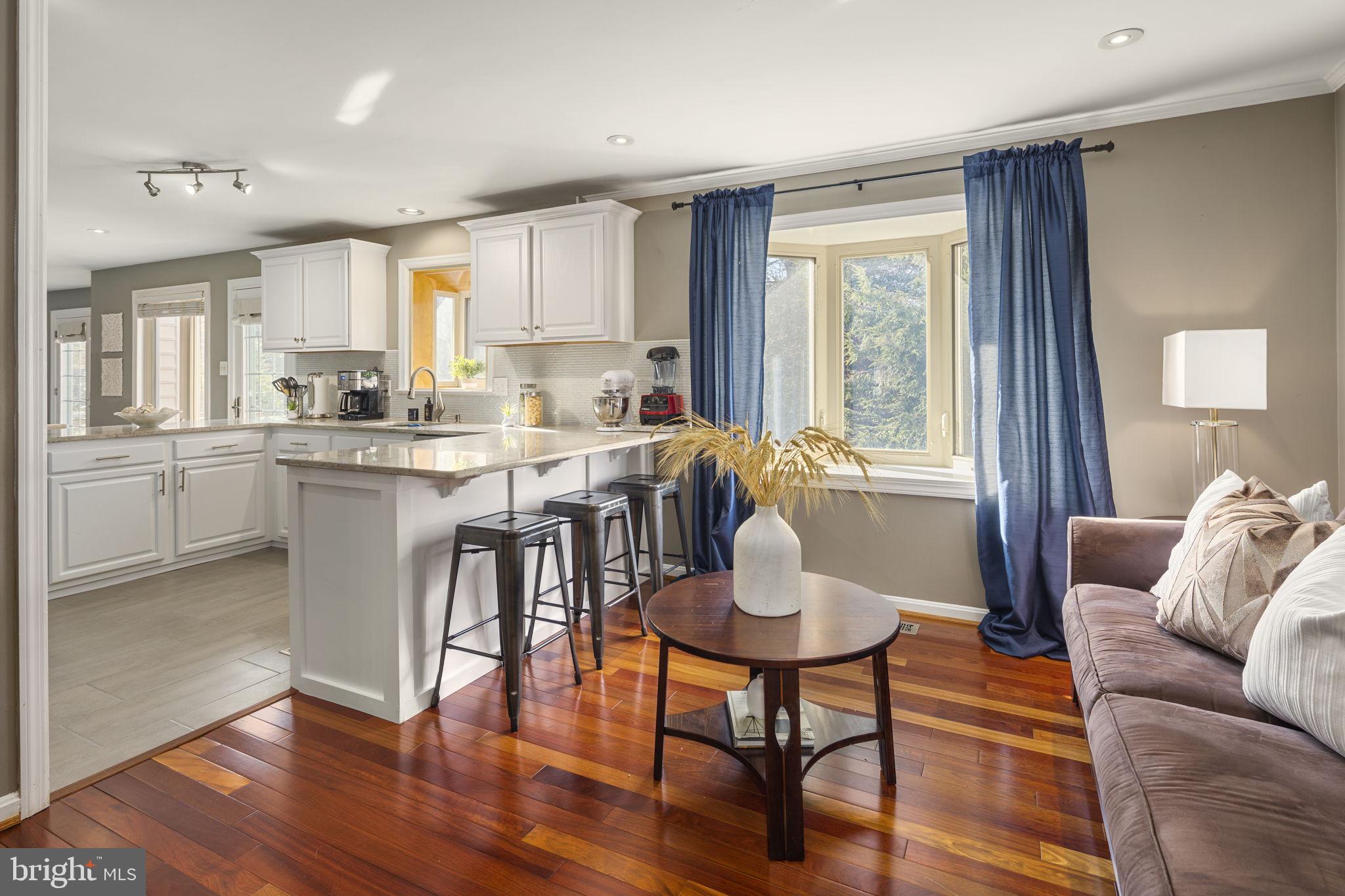 7790 Tangier Drive Springfield, VA 22153 - Photo 16 of 63