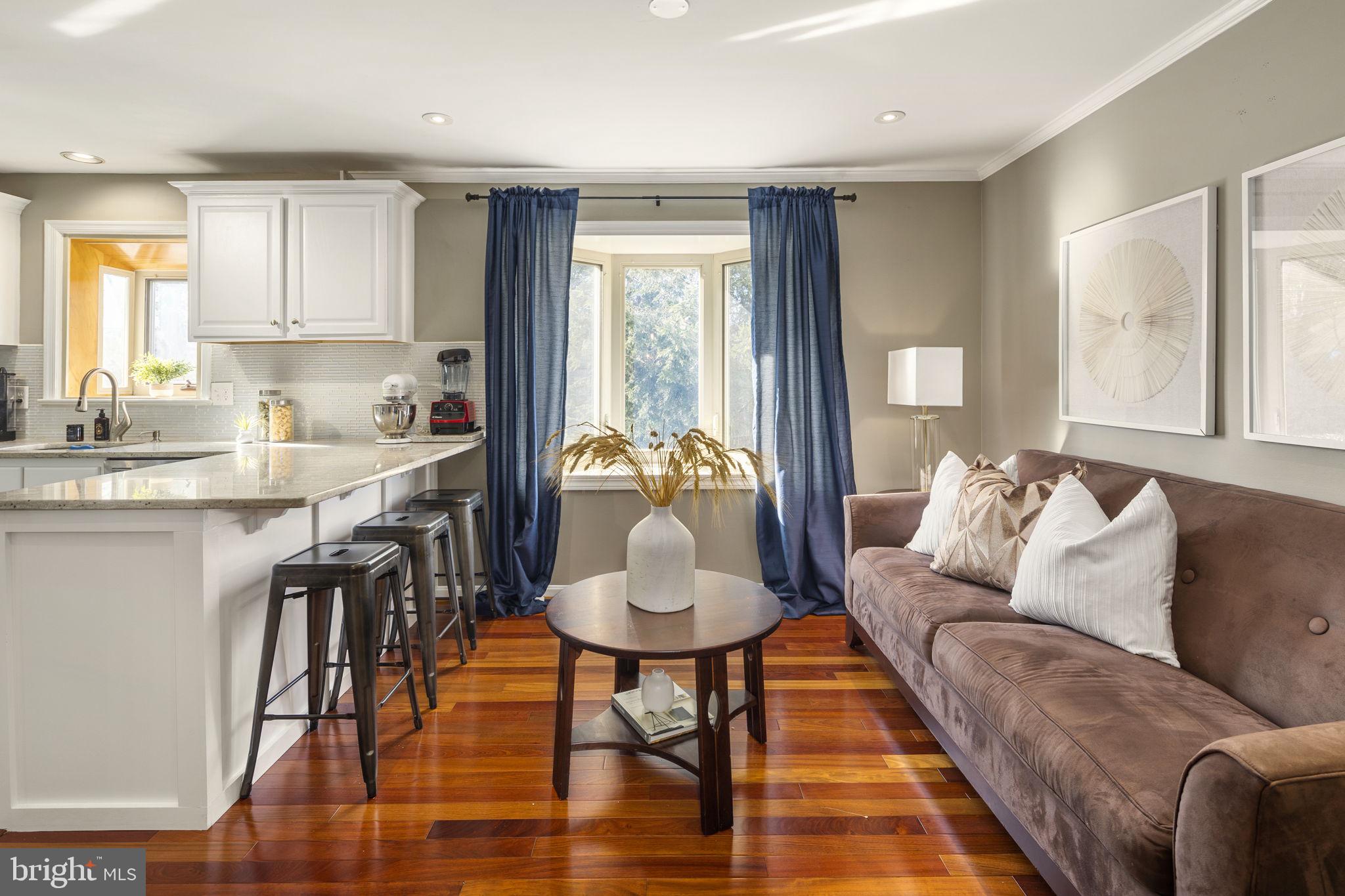 7790 Tangier Drive Springfield, VA 22153 - Photo 17 of 63