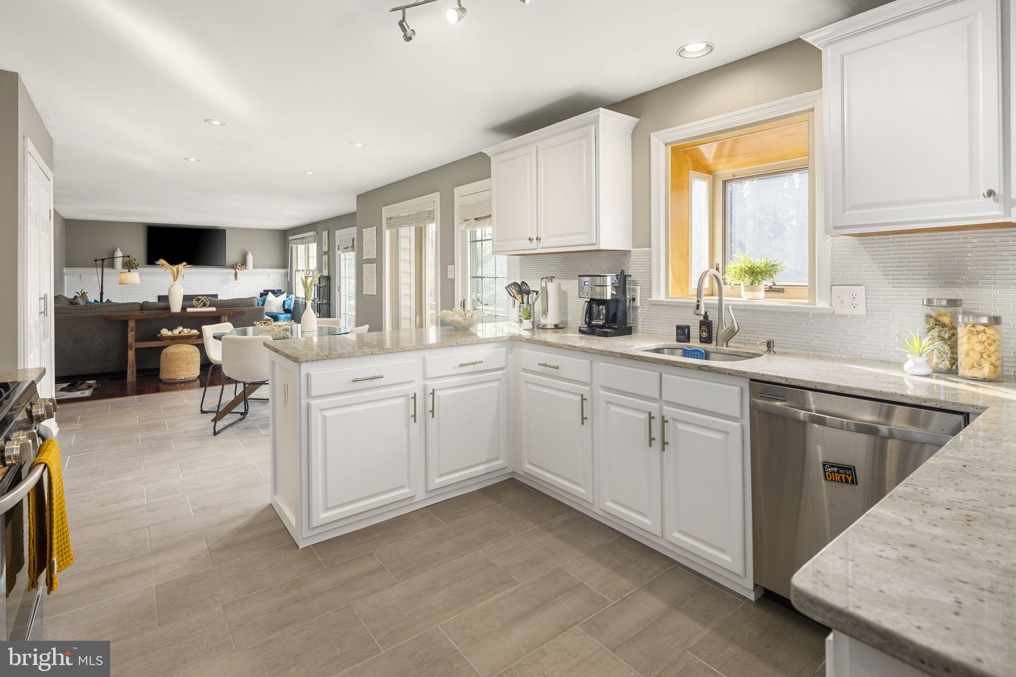 7790 Tangier Drive Springfield, VA 22153 - Photo 19 of 63