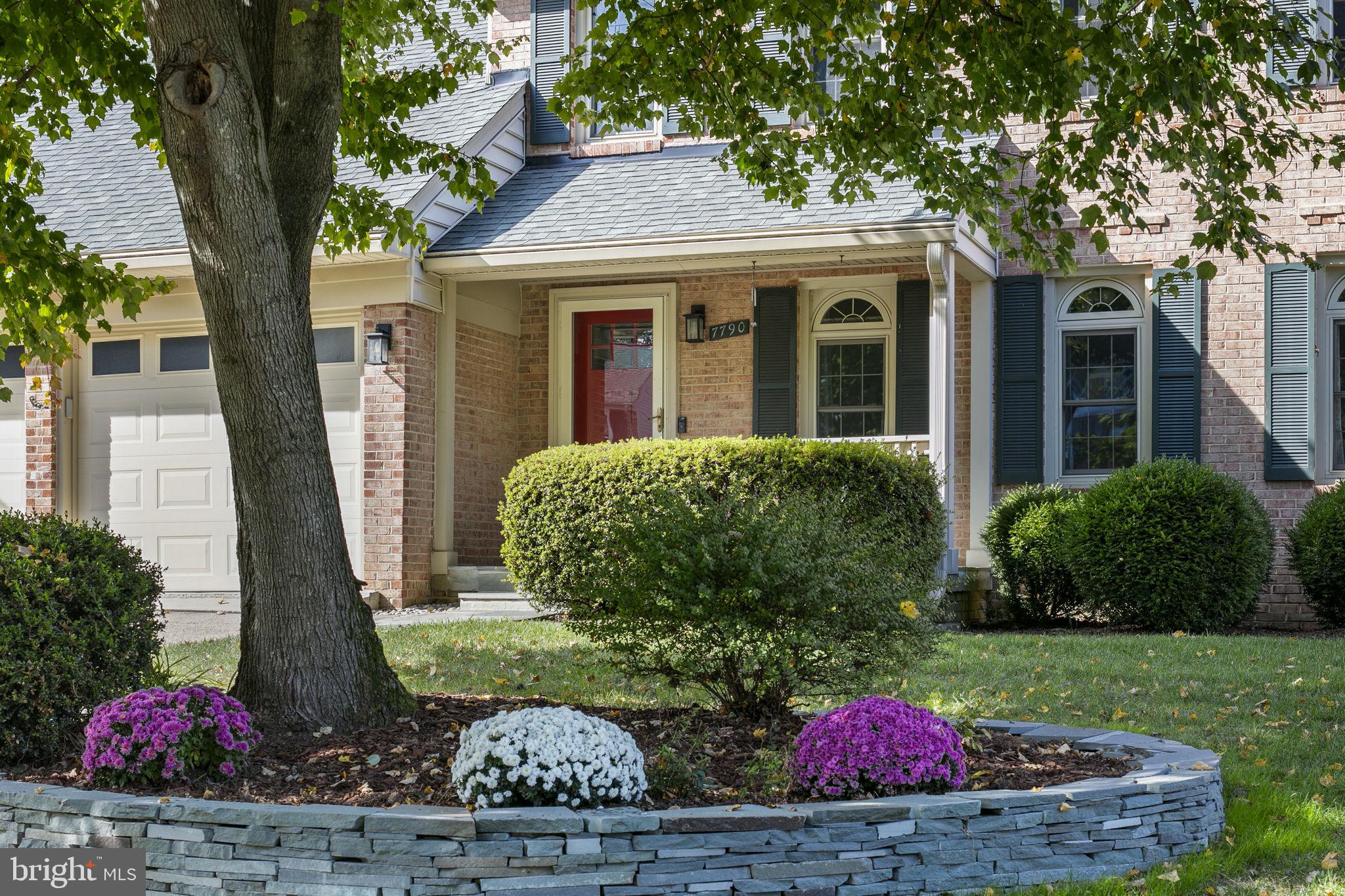 7790 Tangier Drive Springfield, VA 22153 - Photo 2 of 63