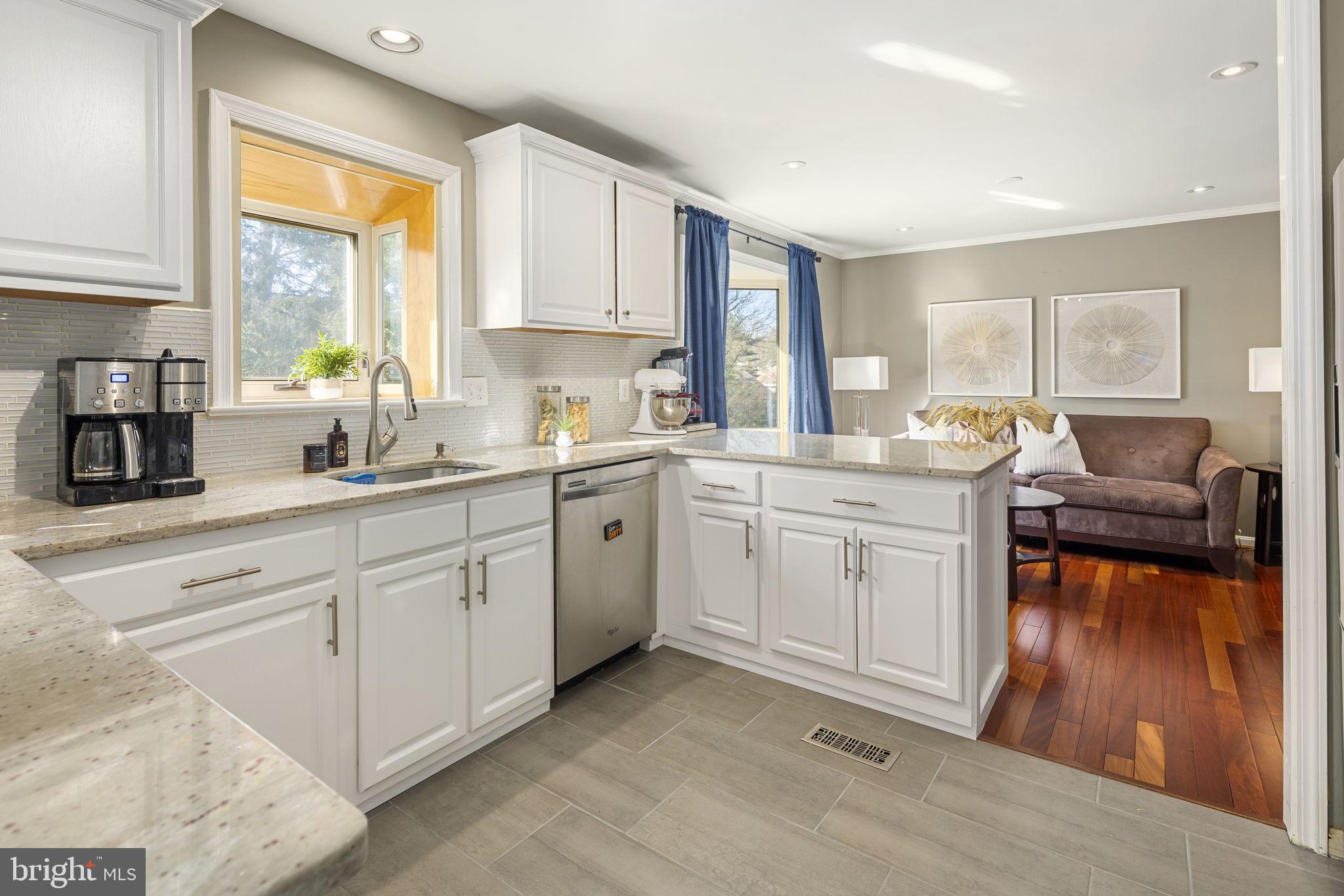 7790 Tangier Drive Springfield, VA 22153 - Photo 21 of 63