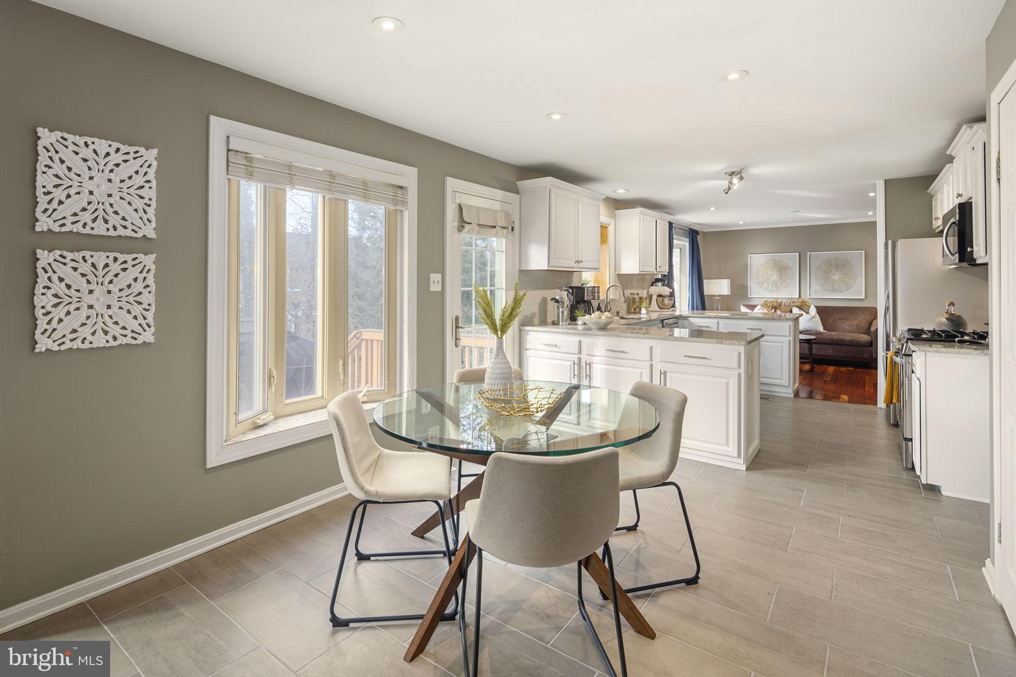 7790 Tangier Drive Springfield, VA 22153 - Photo 23 of 63