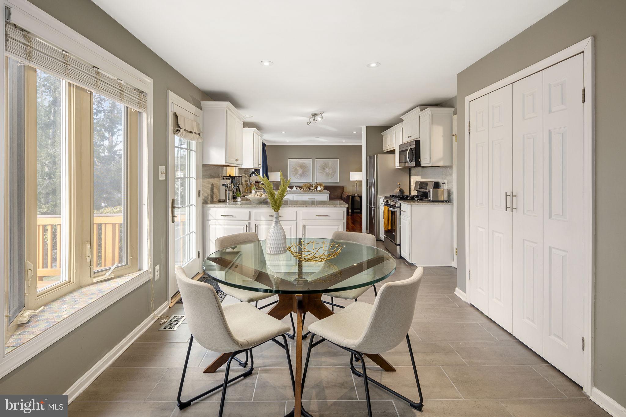 7790 Tangier Drive Springfield, VA 22153 - Photo 24 of 63