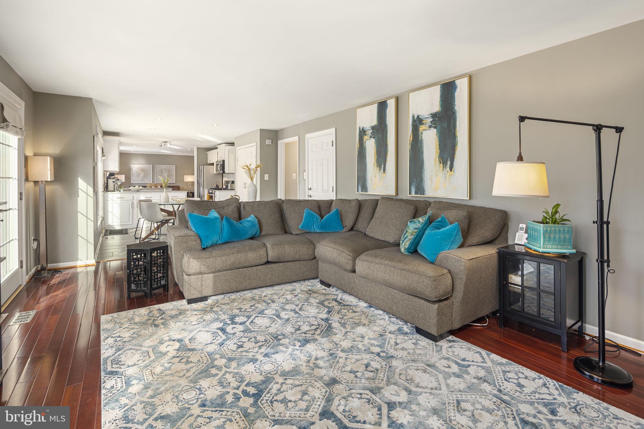 7790 Tangier Drive Springfield, VA 22153 - Photo 25 of 63