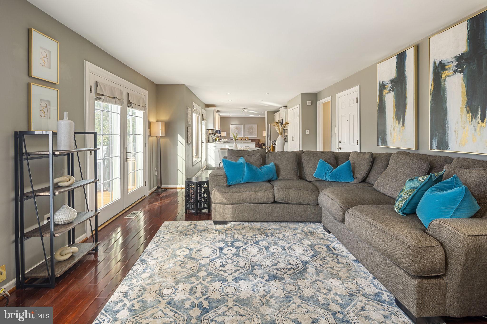 7790 Tangier Drive Springfield, VA 22153 - Photo 26 of 63