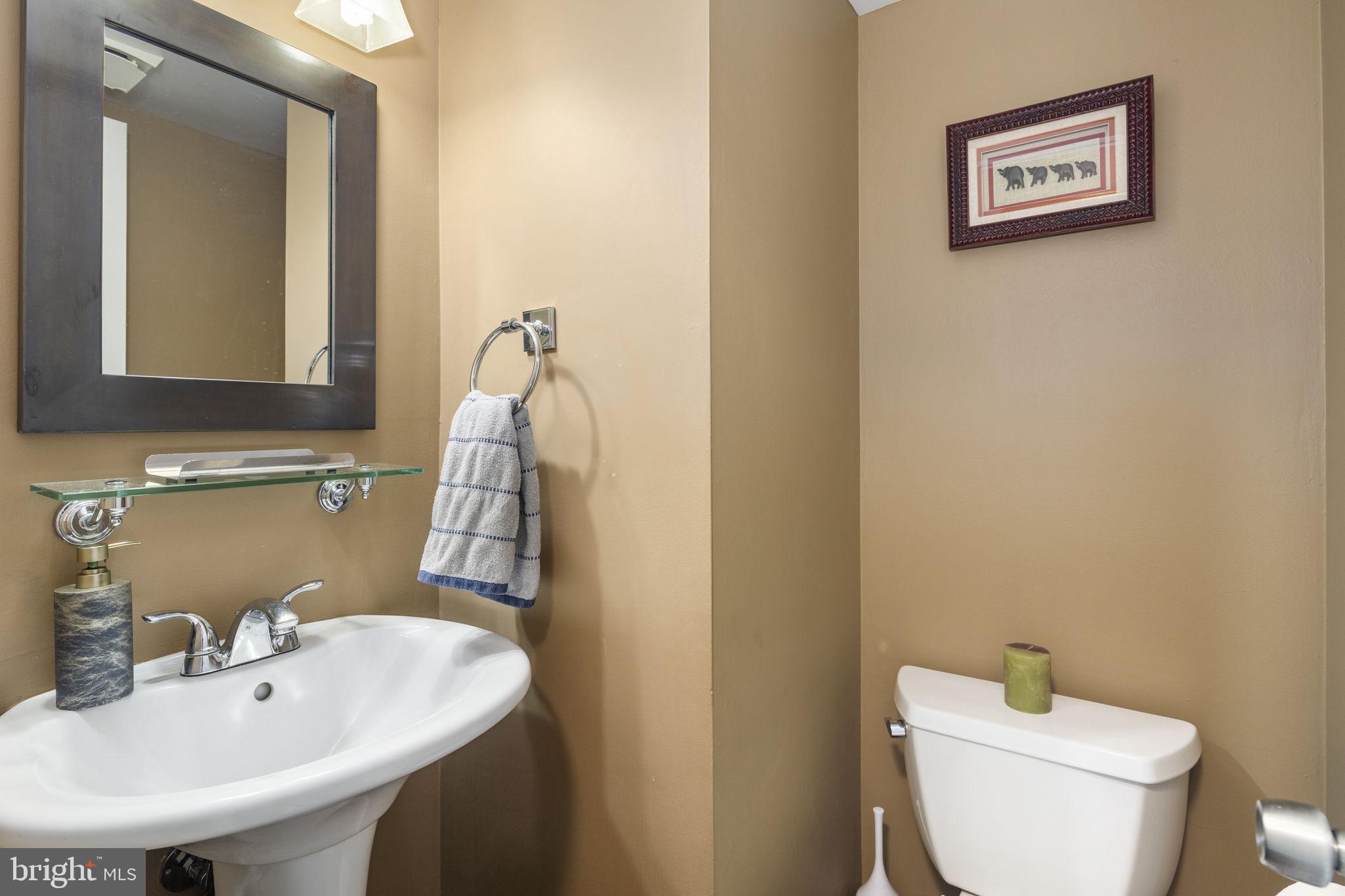 7790 Tangier Drive Springfield, VA 22153 - Photo 29 of 63