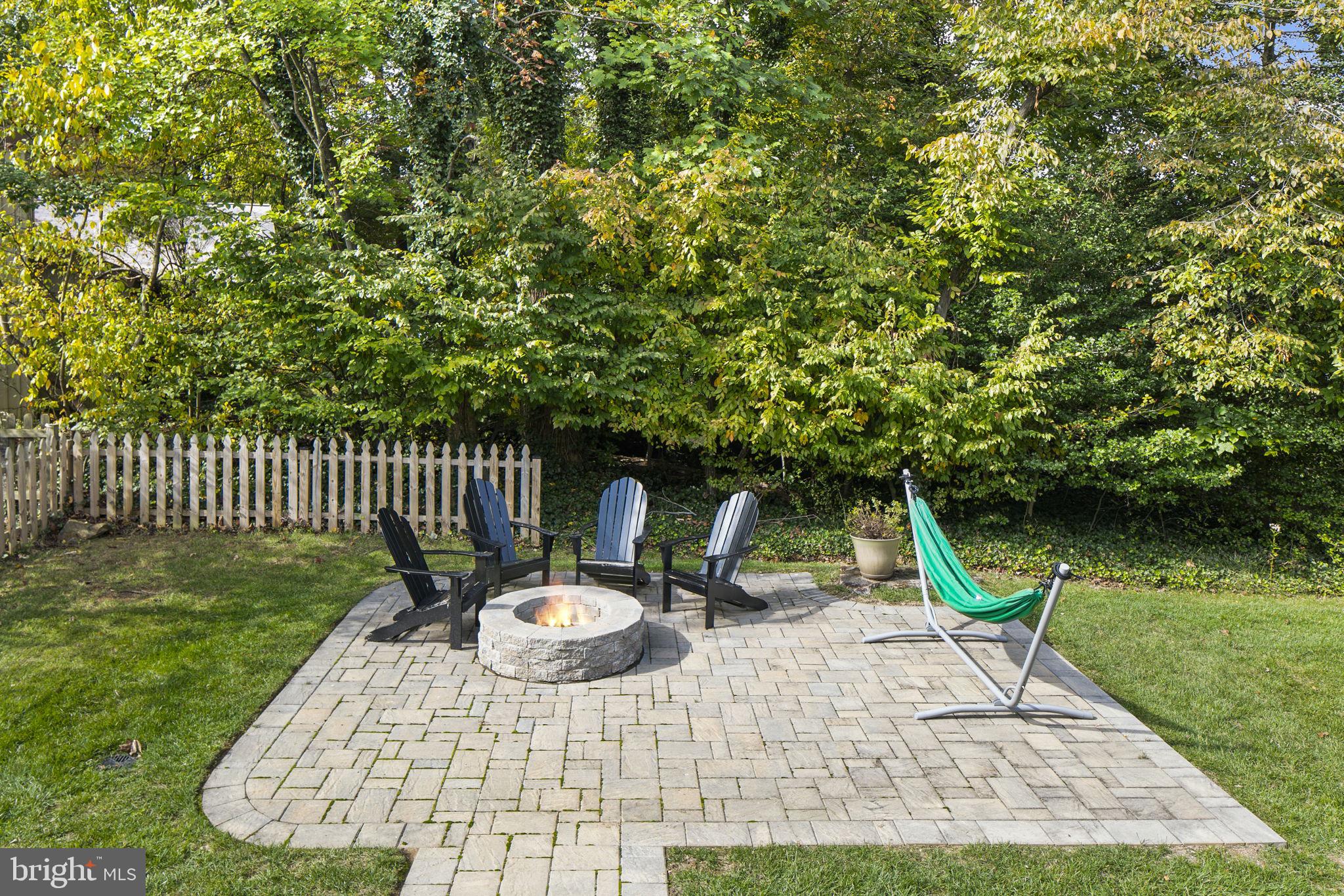 7790 Tangier Drive Springfield, VA 22153 - Photo 31 of 63