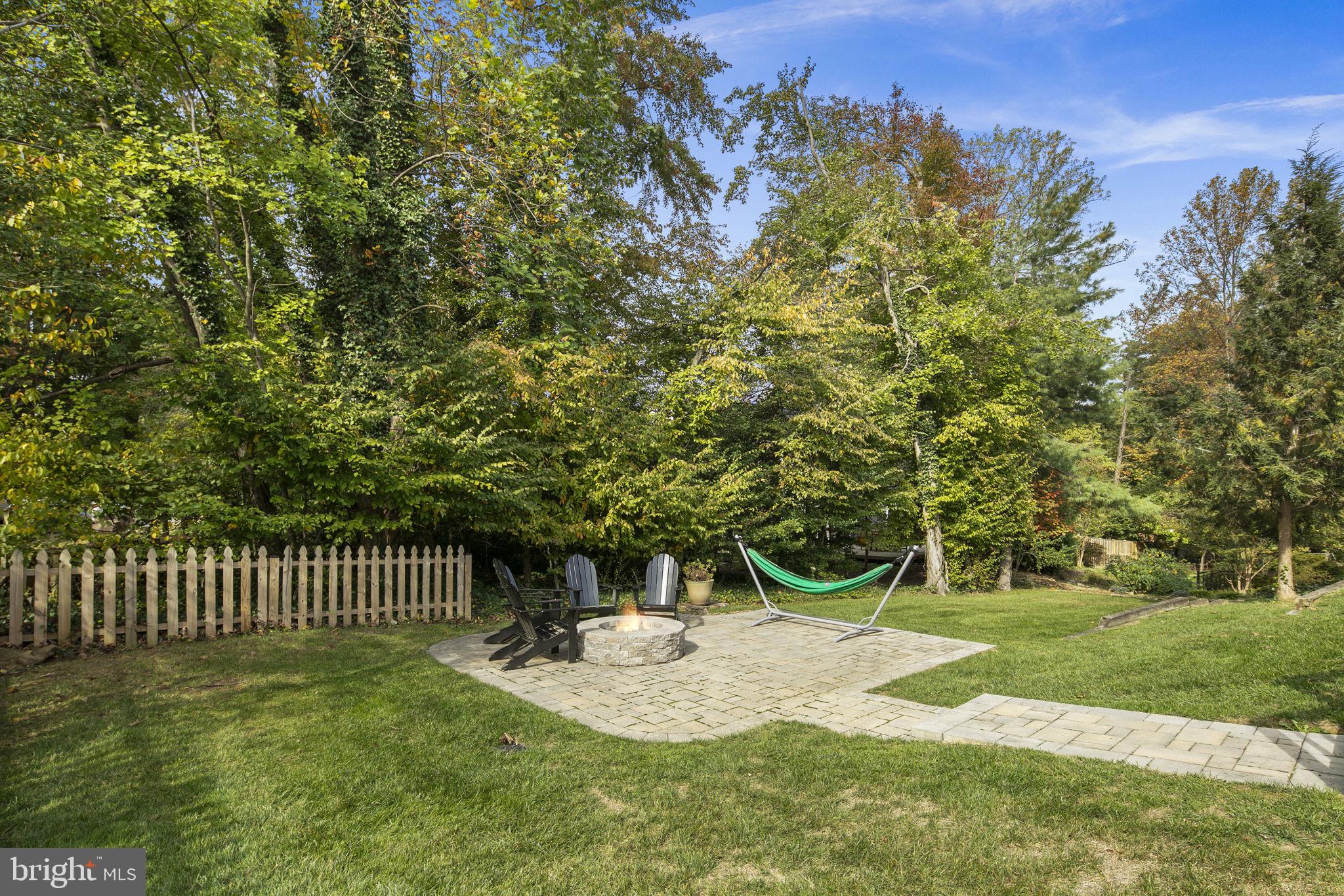 7790 Tangier Drive Springfield, VA 22153 - Photo 32 of 63