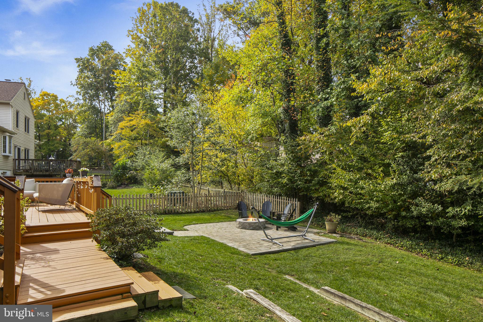 7790 Tangier Drive Springfield, VA 22153 - Photo 33 of 63