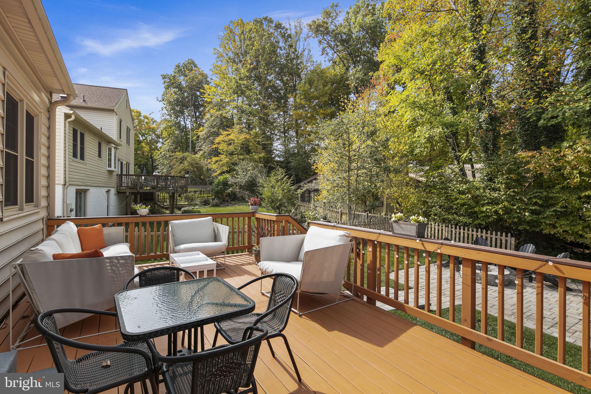 7790 Tangier Drive Springfield, VA 22153 - Photo 35 of 63