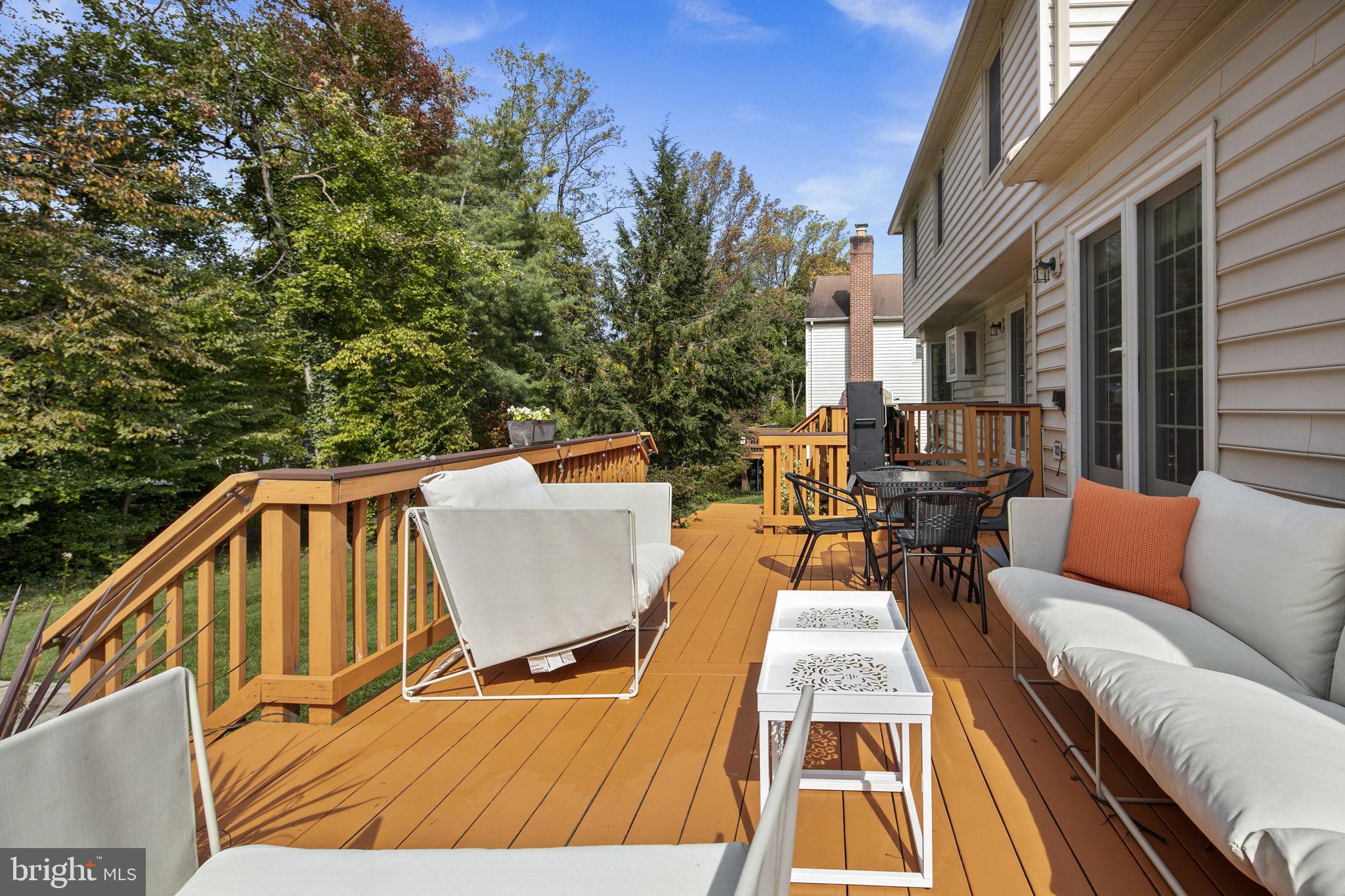 7790 Tangier Drive Springfield, VA 22153 - Photo 36 of 63