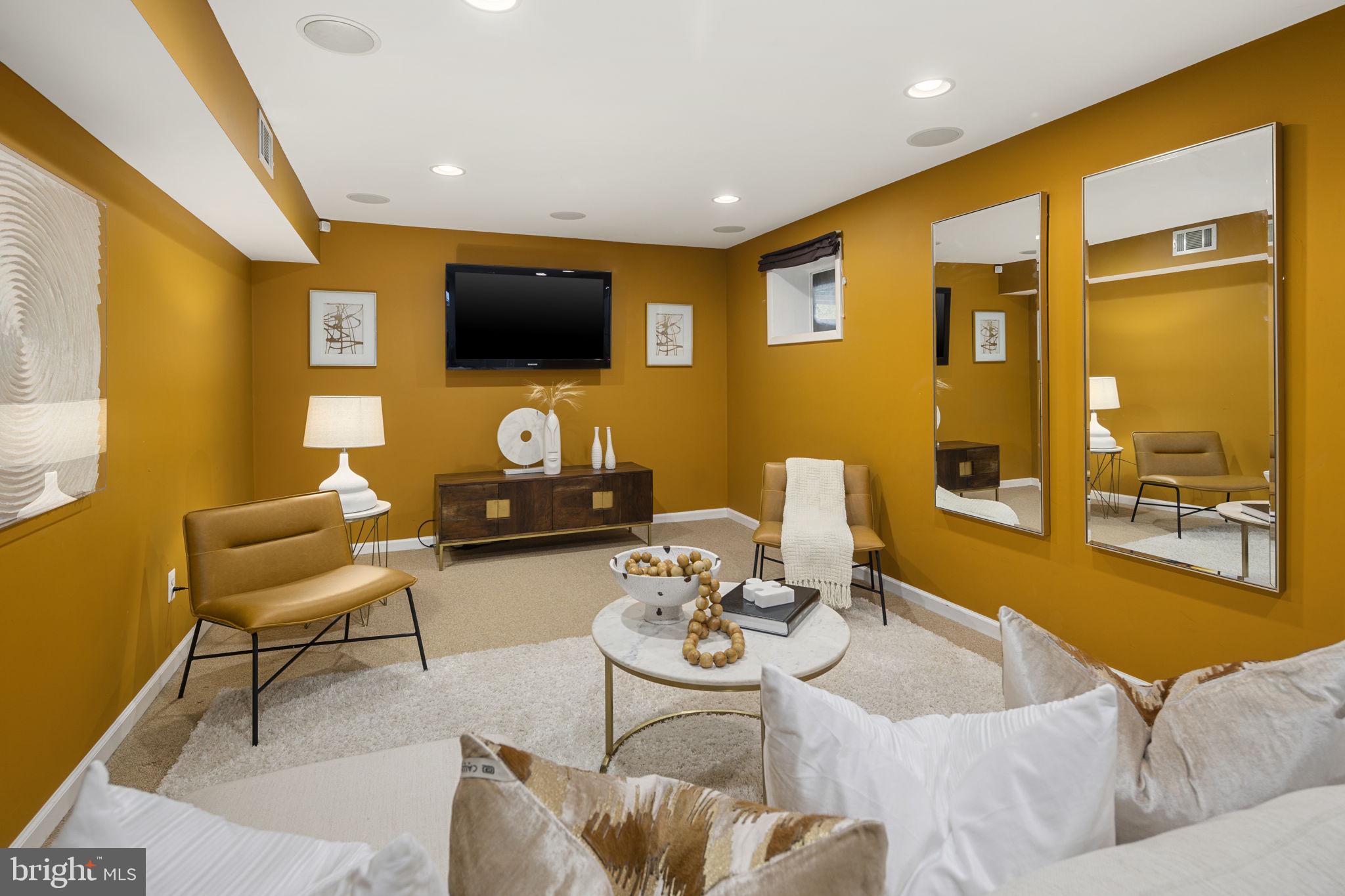 7790 Tangier Drive Springfield, VA 22153 - Photo 38 of 63