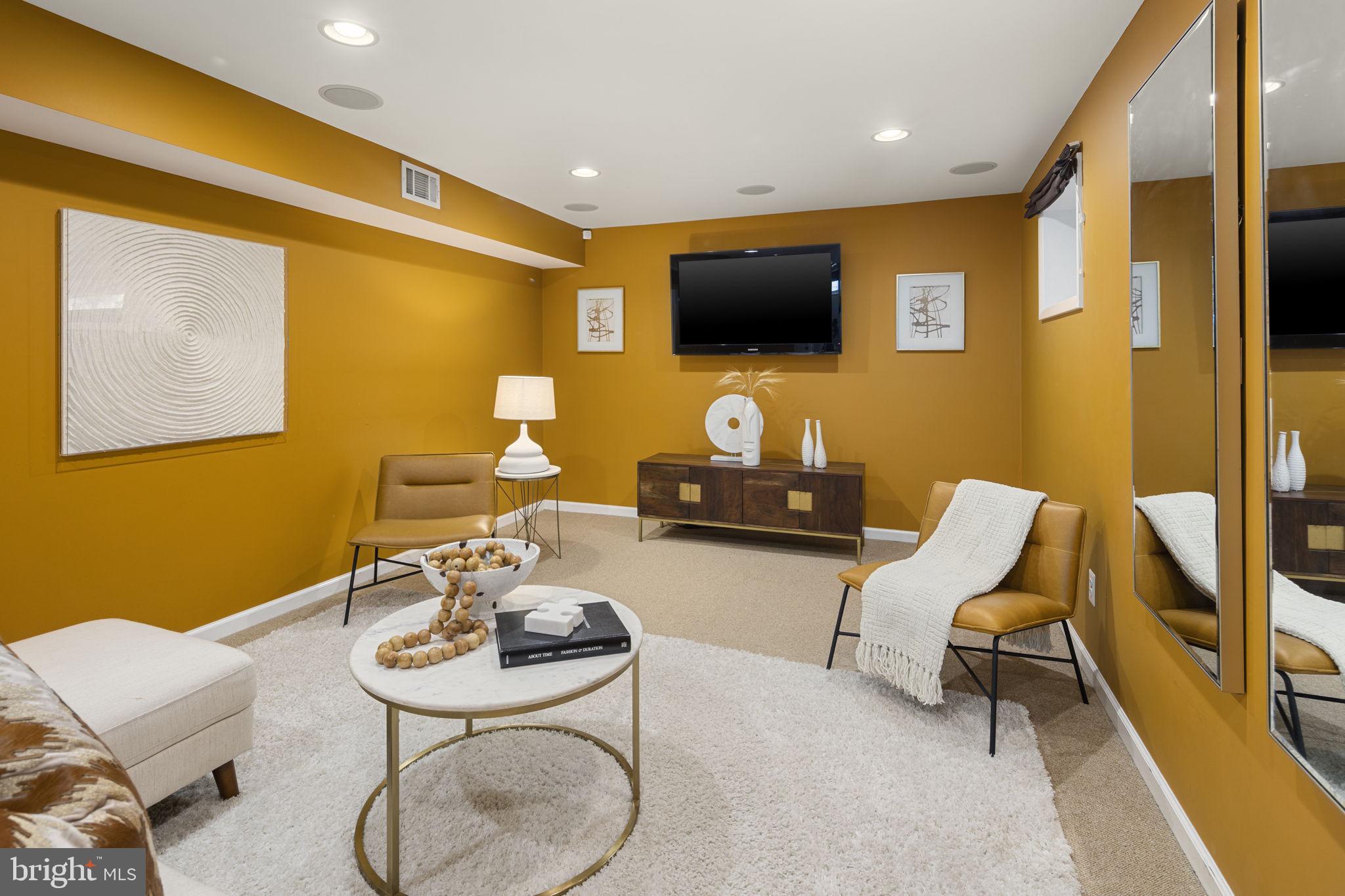 7790 Tangier Drive Springfield, VA 22153 - Photo 39 of 63