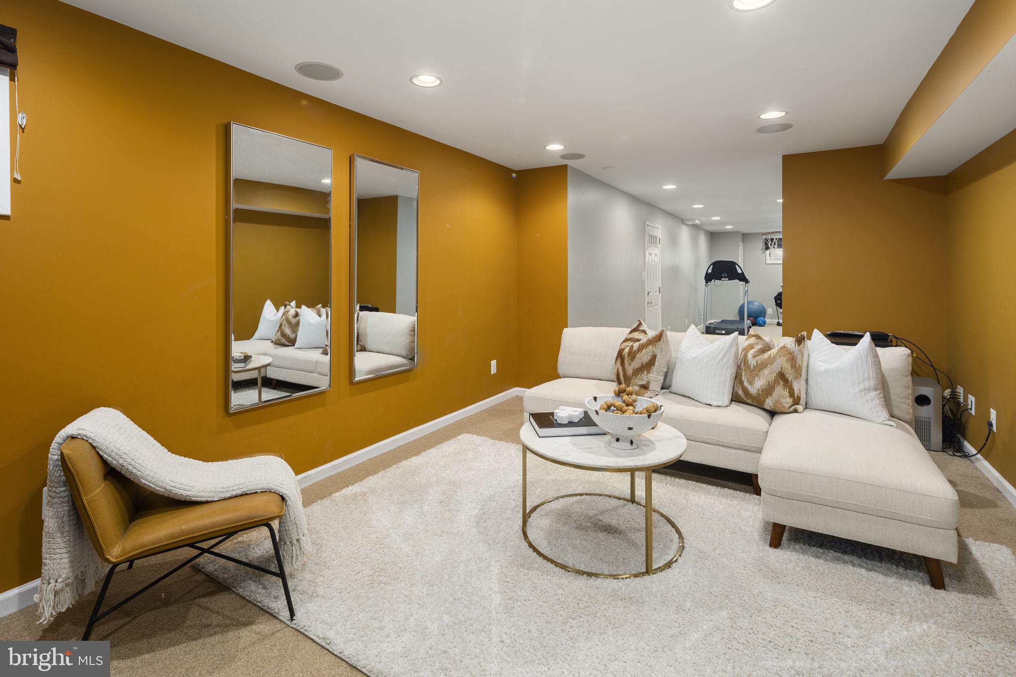 7790 Tangier Drive Springfield, VA 22153 - Photo 40 of 63