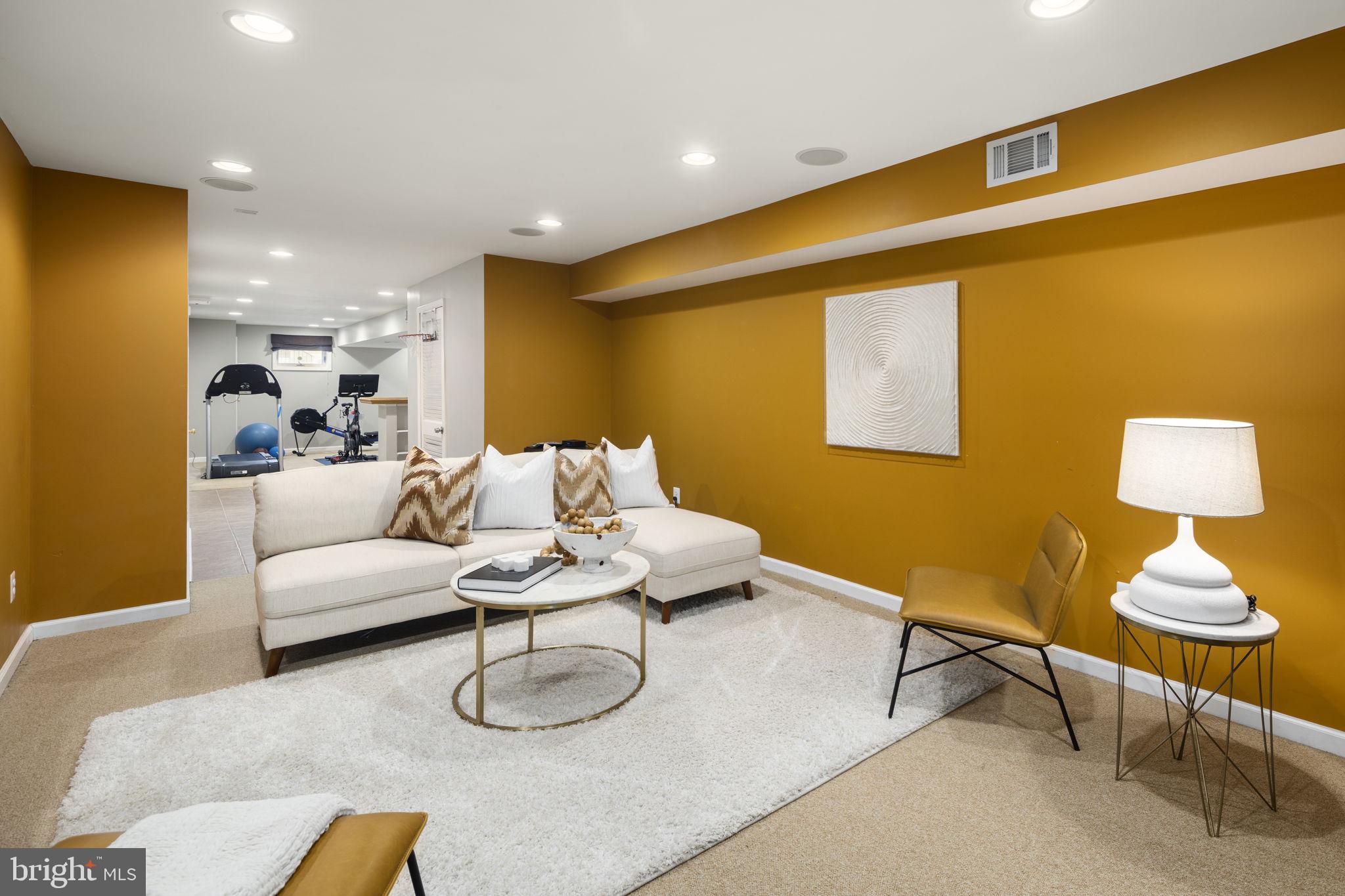 7790 Tangier Drive Springfield, VA 22153 - Photo 41 of 63