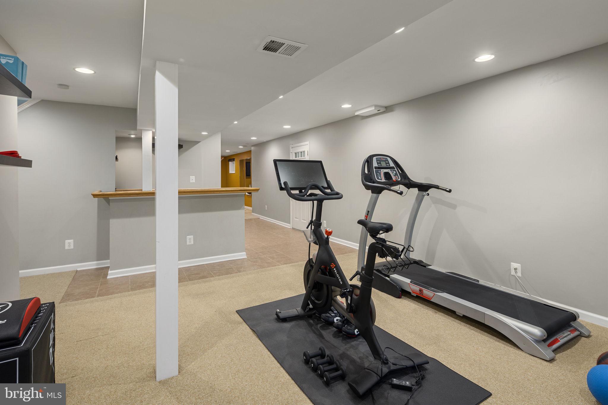 7790 Tangier Drive Springfield, VA 22153 - Photo 43 of 63