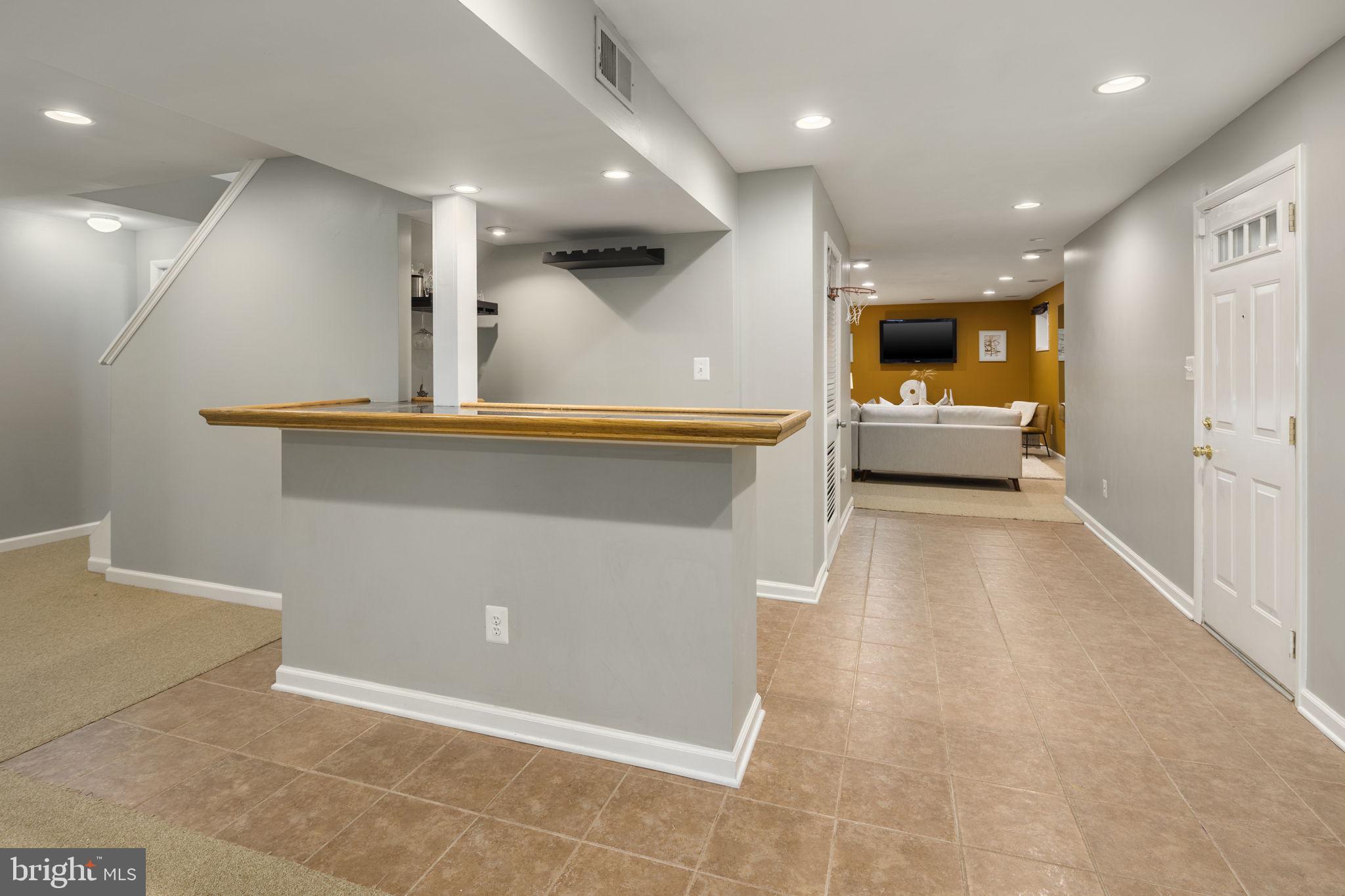 7790 Tangier Drive Springfield, VA 22153 - Photo 44 of 63