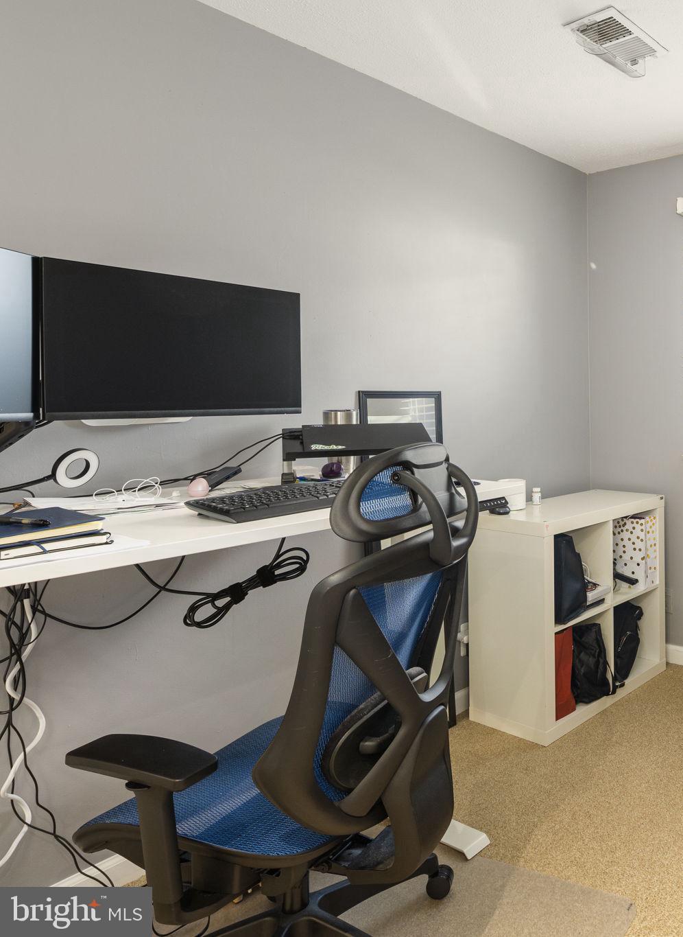 7790 Tangier Drive Springfield, VA 22153 - Photo 45 of 63